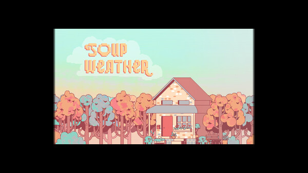 Gameplay Trailer trailer thumbnail