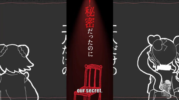  final_trailer_en trailer thumbnail