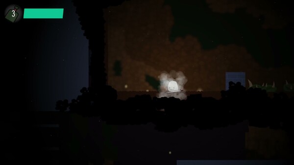 Steam Next Fest trailer thumbnail