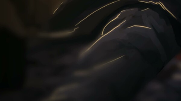 Daily Deal Update trailer thumbnail