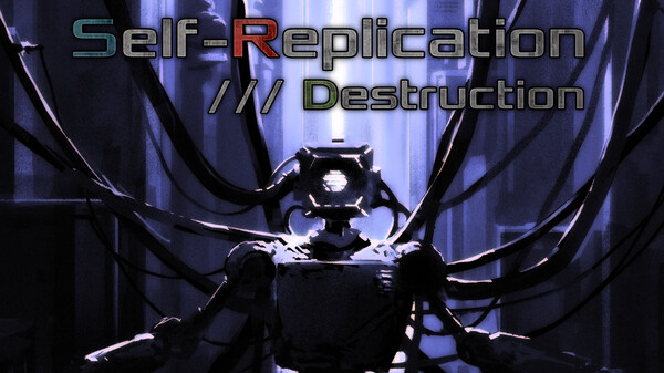GameplayTrailer trailer thumbnail