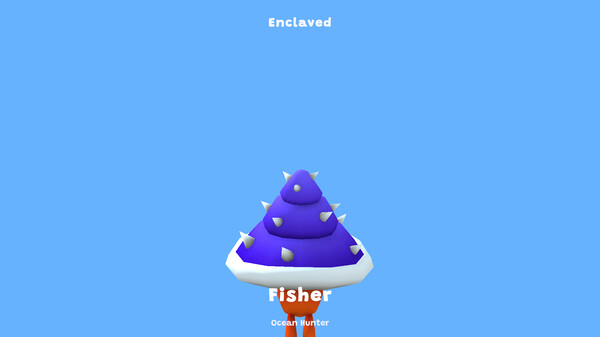 Fisher Trailer trailer thumbnail