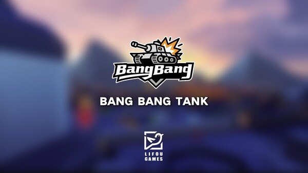 EN_2 trailer thumbnail