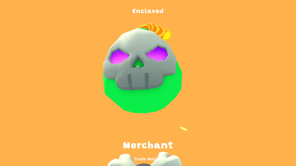 Merchant Trailer trailer thumbnail