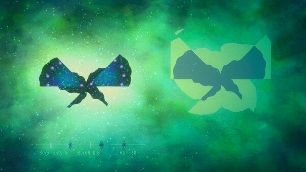 Patternima - Official Trailer trailer thumbnail