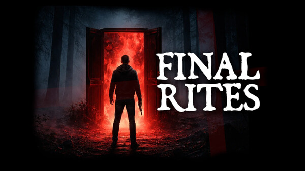 Teaser_1 trailer thumbnail