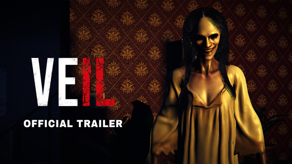 Official Trailer trailer thumbnail