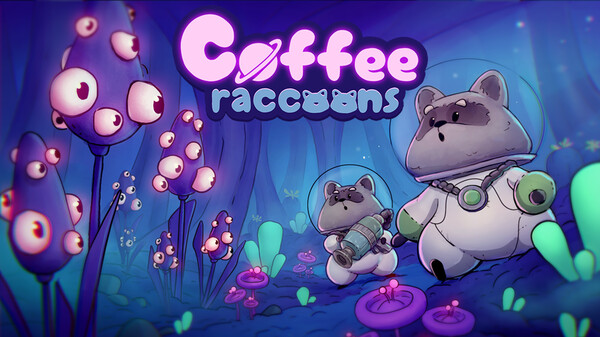 Gameplay Trailer trailer thumbnail