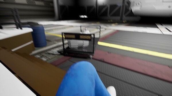 Story Teaser trailer thumbnail