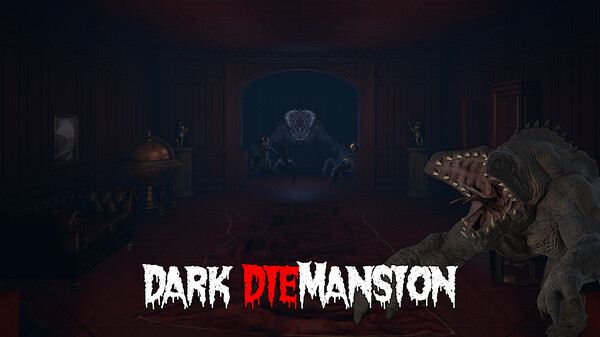 Gameplay Trailer trailer thumbnail