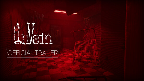Cinematic Trailer trailer thumbnail