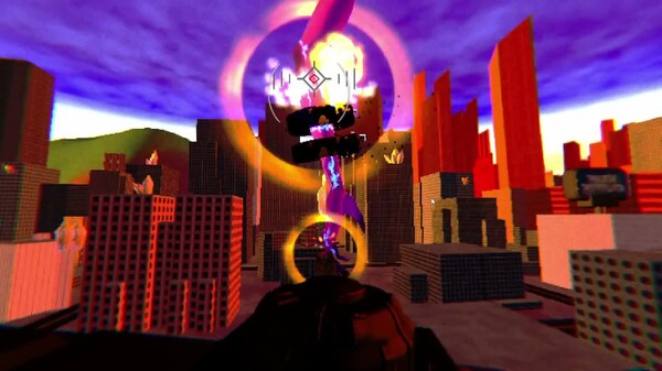 Release Trailer trailer thumbnail