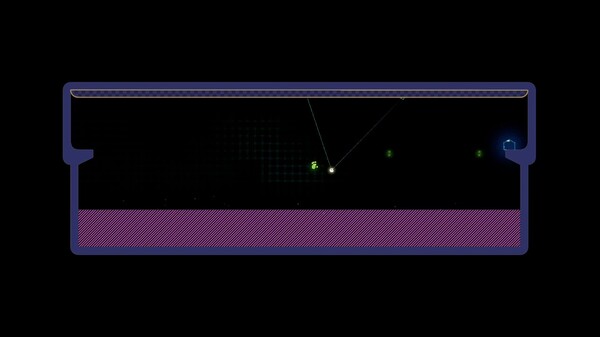 Reveal Trailer trailer thumbnail