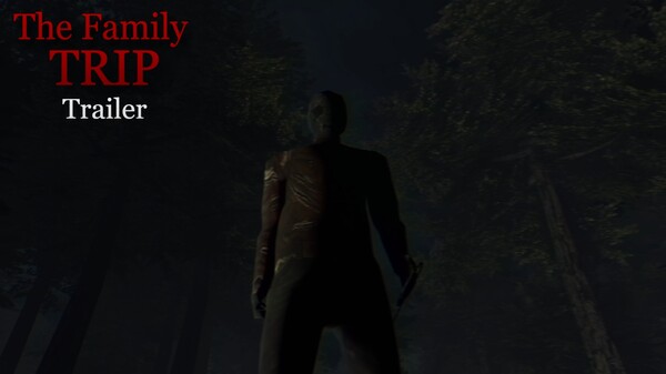 Full Game Trailer trailer thumbnail