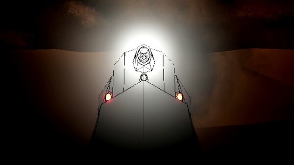 Incog-Confine-Trailer trailer thumbnail