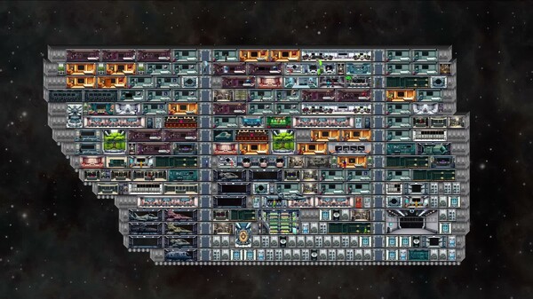 Trailer trailer thumbnail