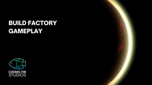Build Factory Gameplay trailer thumbnail