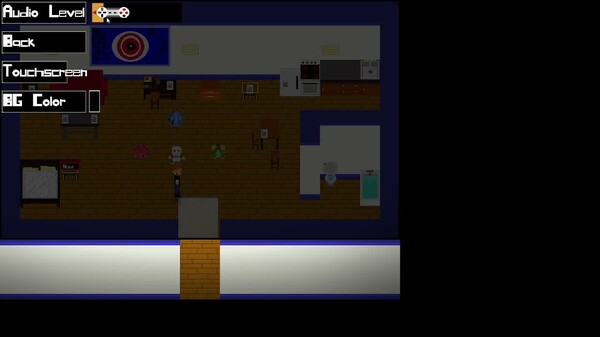 Simple Fantasy trailer thumbnail