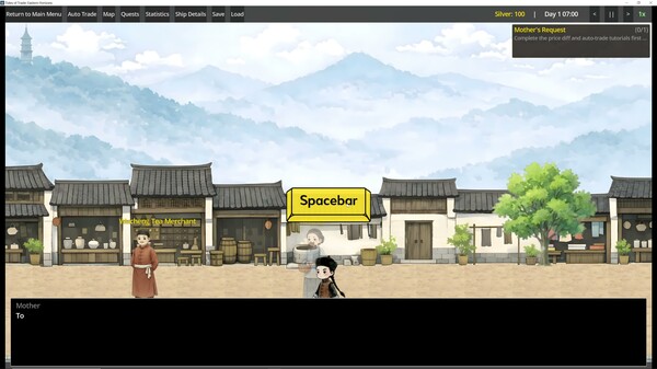 version0.2 trailer thumbnail