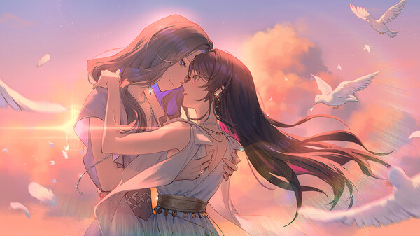 LoveCurse_after trailer thumbnail