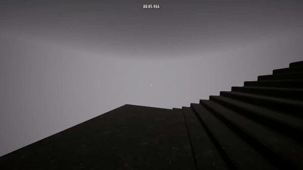 NEVEREND-BA trailer thumbnail