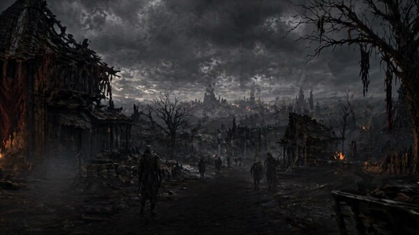 2 trailer thumbnail