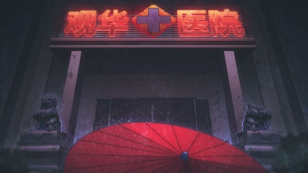 gameplay trailer trailer thumbnail