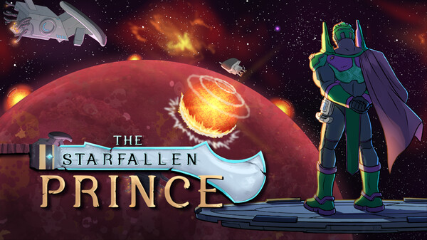Reveal Trailer trailer thumbnail