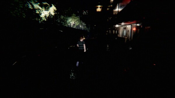 Funny Face Apartment PV trailer thumbnail