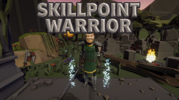 Trailer 1 trailer thumbnail