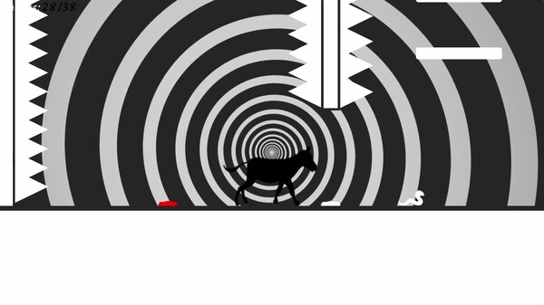 Trailer trailer thumbnail