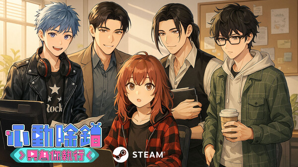 PV trailer thumbnail