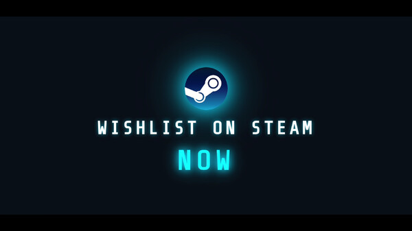 Lost Vessel - Trailer trailer thumbnail