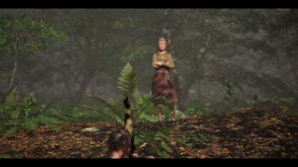 Midnight Forge Studios trailer thumbnail