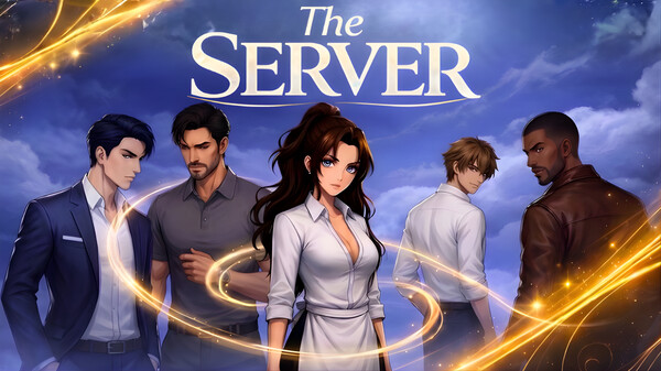 The Server trailer thumbnail
