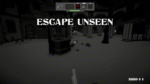 Ghost Town Seekers Trailer trailer thumbnail