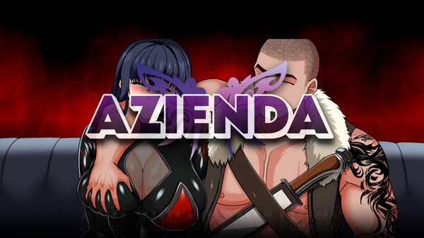 Teaser Episode 09 trailer thumbnail