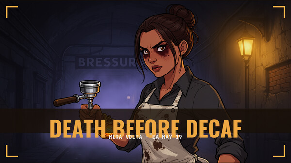 Teaser trailer thumbnail
