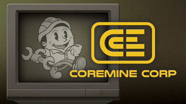 Coremine Corp Trailer trailer thumbnail
