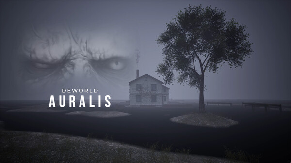 DEWORLD AURALIS — Official Teaser trailer thumbnail