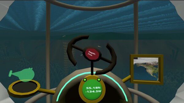 Beta Development Promo Video trailer thumbnail