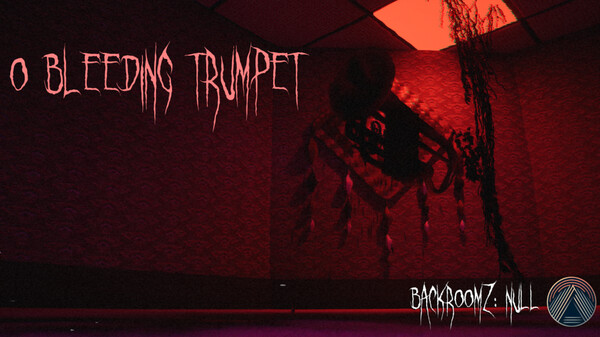 Teaser 2 — O Bleeding Trumpet trailer thumbnail
