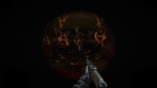 Teaser Trailer trailer thumbnail