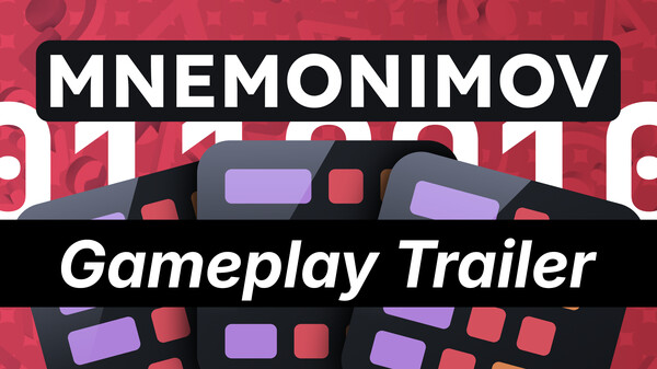 Gameplay Trailer trailer thumbnail