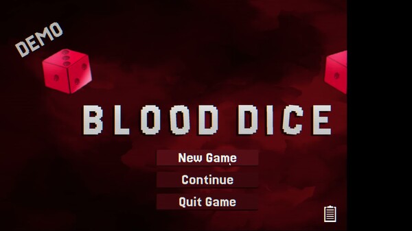 Updated Gameplay Clip trailer thumbnail