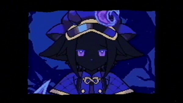 PV 20260427 trailer thumbnail