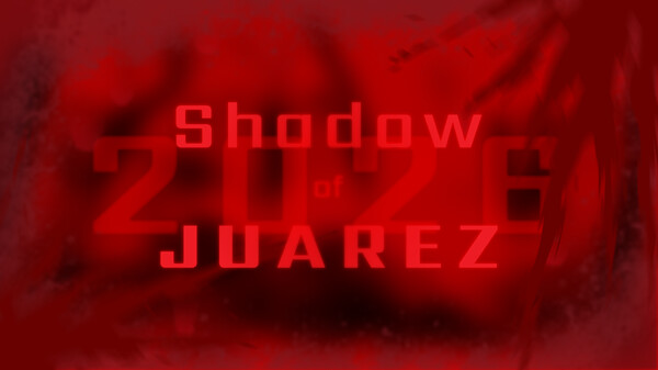 Shadow of Juarez Gameplay Trailer trailer thumbnail