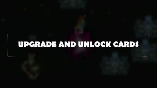 Demo Alpha Trailer trailer thumbnail