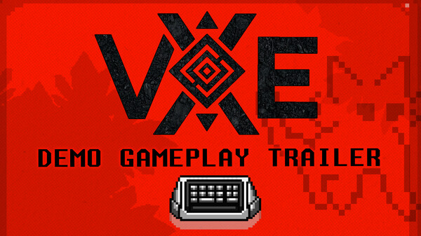 Demo Announcement Trailer trailer thumbnail