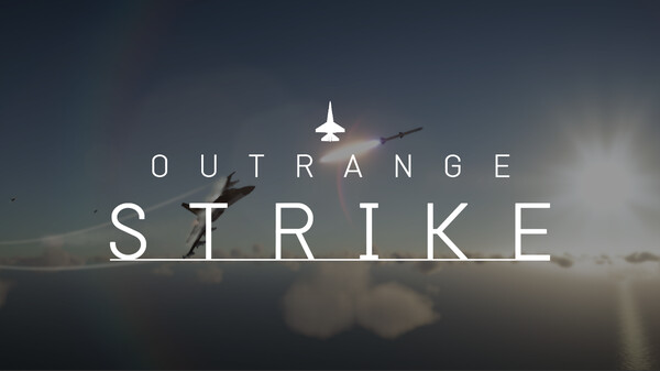 Demo trailer trailer thumbnail